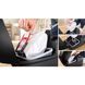 Пилосос Bosch BGL41POW2H BGL41POW2H фото 6