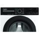 Пральна машина Whirlpool WAM 764WKB UA (WAM764WKBUA) WAM764WKBUA фото 4