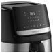 Мультипіч Sencor Vita Fryer SFR6600SS-EUE3 SFR6600SS-EUE3 фото 6