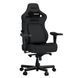 Крісло ігрове Anda Seat Kaiser 4 Fabric Size XL Dark Grey (AD12YDDC-XLL-20-GB-CF) AD12YDDC-XLL-20-GB-CF фото 3