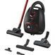 Пилосос Bosch BGL41POW2H BGL41POW2H фото 1