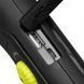 Ліхтар Mactronic RoundBEAM (1000 Lm) Magnetic USB Rechargeable (PWL0071) (DAS301670) DAS301670 фото 8