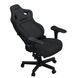 Крісло ігрове Anda Seat Kaiser 4 Fabric Size XL Dark Grey (AD12YDDC-XLL-20-GB-CF) AD12YDDC-XLL-20-GB-CF фото 8