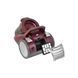 Пилосос Rotex RVC20-R TurboPet RVC20-R TurboPet фото 2