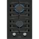 Варочна поверхня Bosch PRB3A6I40 PRB3A6I40 фото 1