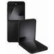 Смартфон SAMSUNG SM-F761B Galaxy Flip 7 FE 5G 8/128Gb ZKG (black) SM-F761BZKGSEK фото 1