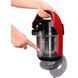Пилосос Bosch BGC05AAA2 BGC05AAA2 фото 7