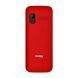 Мобільний телефон Sigma Comfort 50 Red 4827798121825 фото 3