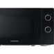 Мікрохвильова піч Samsung MS 20 A 3010AL/UA (MS20A3010AL/UA) MS20A3010AL/UA фото 8