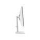 Монітор MSI MODERN MD272UPHW MODERN MD272UPHW фото 7