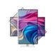 Монітор MSI MODERN MD272UPHW MODERN MD272UPHW фото 2