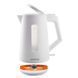 Електрочайник Gorenje K17OPW K17OPW фото 5