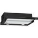 Витяжка кухонна Gorenje TH64E3BG TH64E3BG фото 1