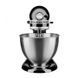 Кухонний комбайн KitchenAid 5K45SSEOB 5K45SSEOB фото 8