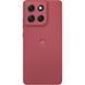 Смартфон Motorola G86 8/256GB Chrysanthemum PB7L0109RS фото 5