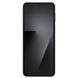 Смартфон SAMSUNG SM-F761B Galaxy Flip 7 FE 5G 8/128Gb ZKG (black) SM-F761BZKGSEK фото 3