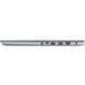 Ноутбук ASUS Vivobook 16 X1605VA-MB2270 (90NB13W2-M009M0) 90NB13W2-M009M0 фото 6