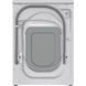 Пральна машина Gorenje WPNEI82SBSWIFI WPNEI82SBSWIFI фото 11