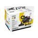 Пилосос Rotex RVC20-R TurboPet RVC20-R TurboPet фото 7