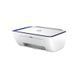 Багатофункціональний пристрій A4 HP DeskJet Ink Advantage Ultra 4927 з Wi-Fi 6W7G3B фото 3