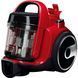 Пилосос Bosch BGC05AAA2 BGC05AAA2 фото 1
