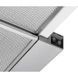 Витяжка кухонна GRANADO Telde 603-1200 inox (GCH336477) GCH336477 фото 7