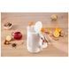 Електрочайник Gorenje K17OPW K17OPW фото 2