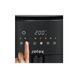 Мультипіч Rotex ROM650-XL MultiFry ROM650-XL MultiFry фото 8