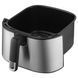 Мультипіч Sencor Vita Fryer SFR6600SS-EUE3 SFR6600SS-EUE3 фото 7