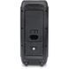 Акустична система Havit HV-SQ120BT 50W RGB Black (HV-SQ120BT) HV-SQ120BT фото 3