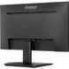 Монітор iiyama XU2293HS-B6 XU2293HS-B6 фото 7