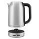 Електрочайник KitchenAid 5KEK1701ESX 5KEK1701ESX фото 2