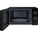 Мікрохвильова піч Samsung MS 20 A 3010AL/UA (MS20A3010AL/UA) MS20A3010AL/UA фото 5
