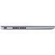 Ноутбук ASUS Vivobook 16 X1605VA-MB2270 (90NB13W2-M009M0) 90NB13W2-M009M0 фото 5