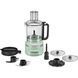 Кухонний комбайн KitchenAid 5KFP0921EPT 5KFP0921EPT фото 1