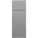 Холодильник Indesit I55T1612S I55T1612S фото 1