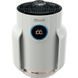 Очисник повітря Shark NeverChange5 Air Purifier Compact Pro (HP072EU) HP072EU фото 1