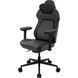 Крісло ігрове TX3 Core Smart Modern Black (TEGC-2071101.11) TEGC-2071101.11 фото 6