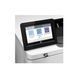 Принтер А4 HP LJ Enterprise M611dn 7PS84A фото 5