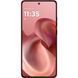 Смартфон Motorola G86 8/256GB Chrysanthemum PB7L0109RS фото 2