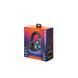 Навушники JBL Quantum 810 Wireless Black (JBLQ810WLBLK) JBLQ810WLBLK фото 5