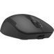 Мишка A4Tech FG15CS Air2 Wireless Black (4711421000932) 4711421000932 фото 7
