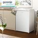 Морозильна камера Gorenje F492PW F492PW фото 3