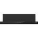 Витяжка кухонна Gorenje TH64E3BG TH64E3BG фото 2