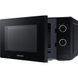 Мікрохвильова піч Samsung MS 20 A 3010AL/UA (MS20A3010AL/UA) MS20A3010AL/UA фото 4