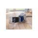 Пилосос Electrolux контейнерний PC91-ALRG PC91-ALRG фото 6