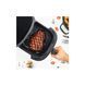 Мультипіч Rotex ROM650-XL MultiFry ROM650-XL MultiFry фото 10