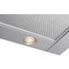 Витяжка кухонна GRANADO Telde 603-1200 inox (GCH336477) GCH336477 фото 5