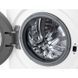 Пральна машина LG фронтальна F4Y5RS3W F4Y5RS3W фото 16