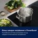 Варильна поверхня Electrolux EIT61443B EIT61443B фото 11